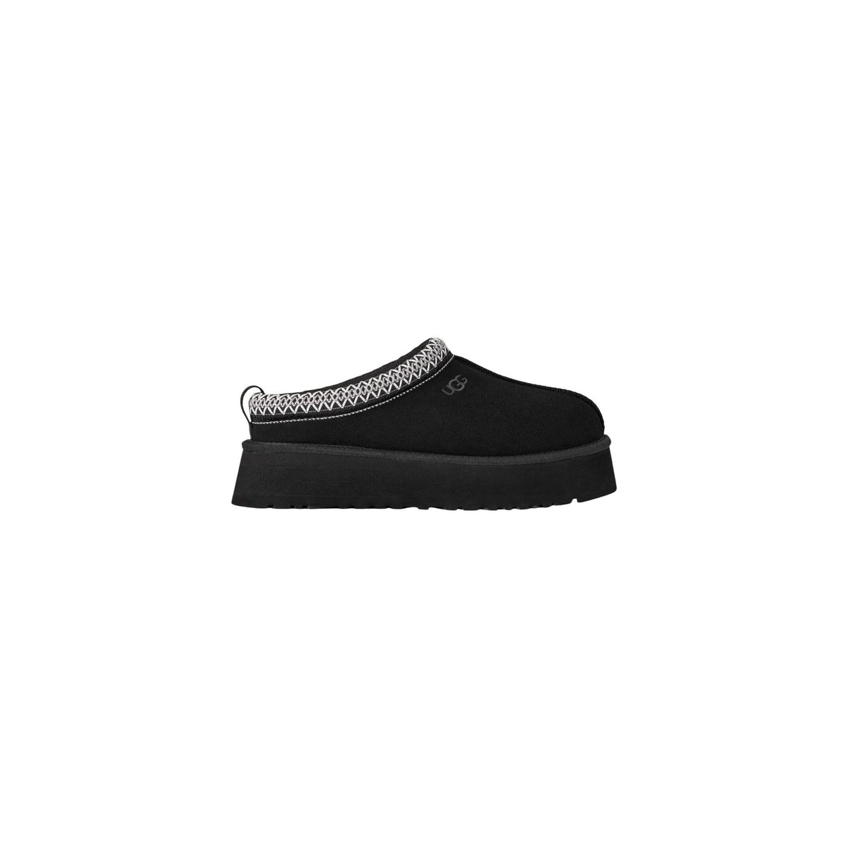 Ugg Femme Mules