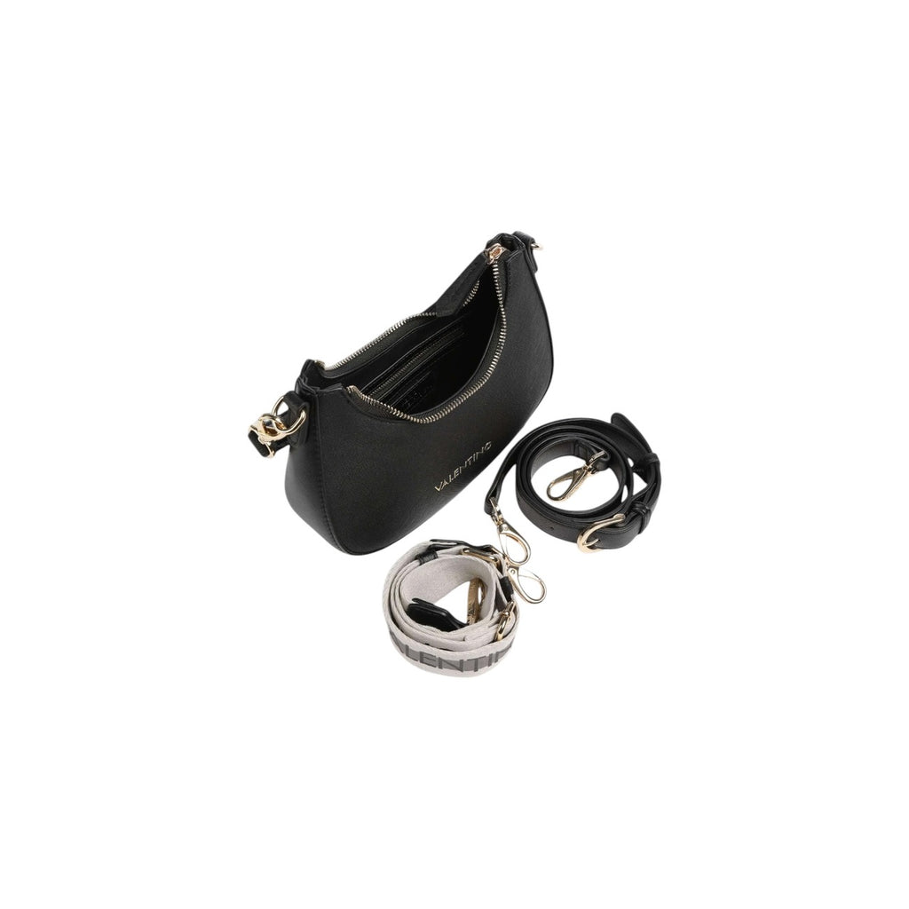 Valentino Femme Sacs