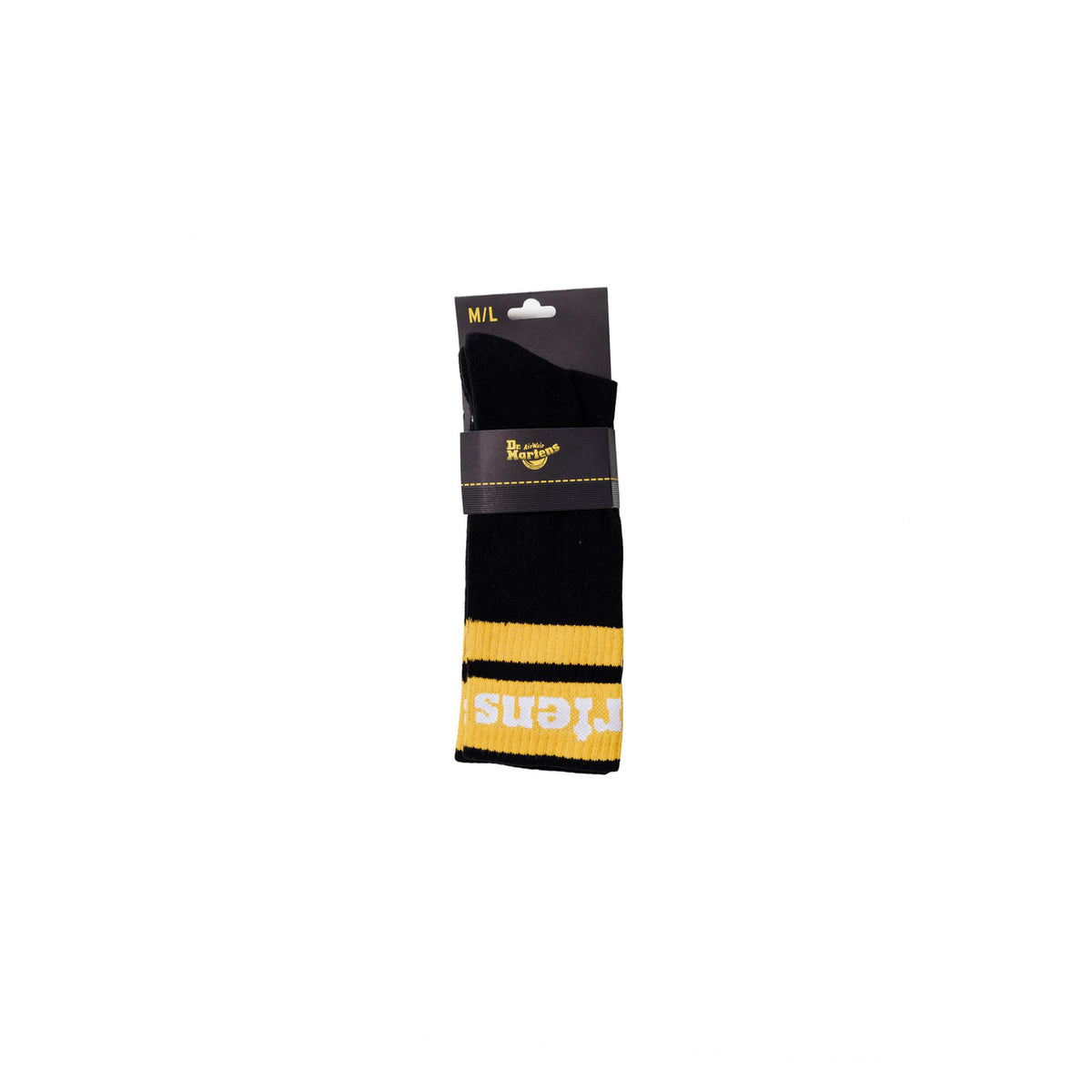 Dr. Martens Femme Lingerie