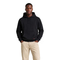 Ralph Lauren Homme Sweatshirts