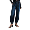 Desigual Femme Jeans