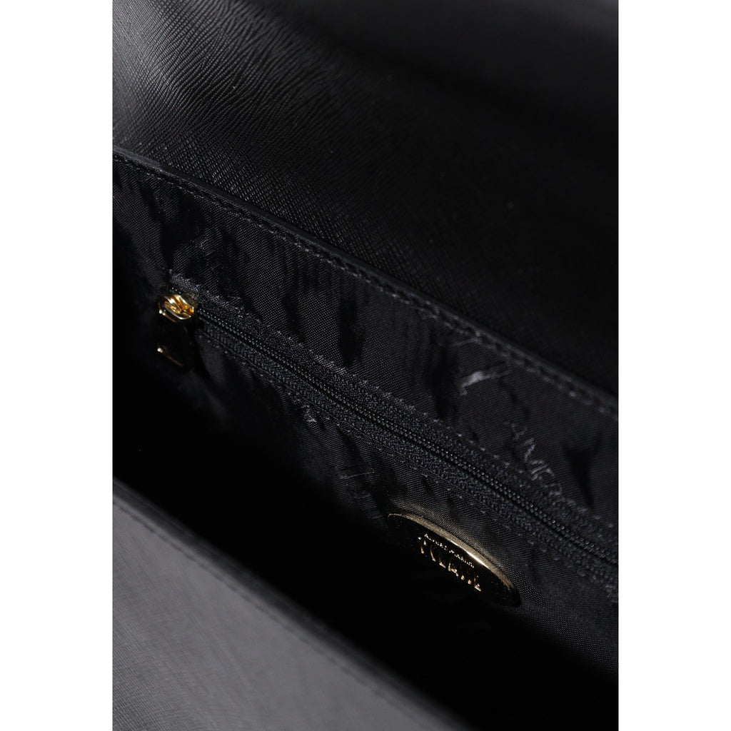 Alviero Martini Prima Classe Femme Sacs