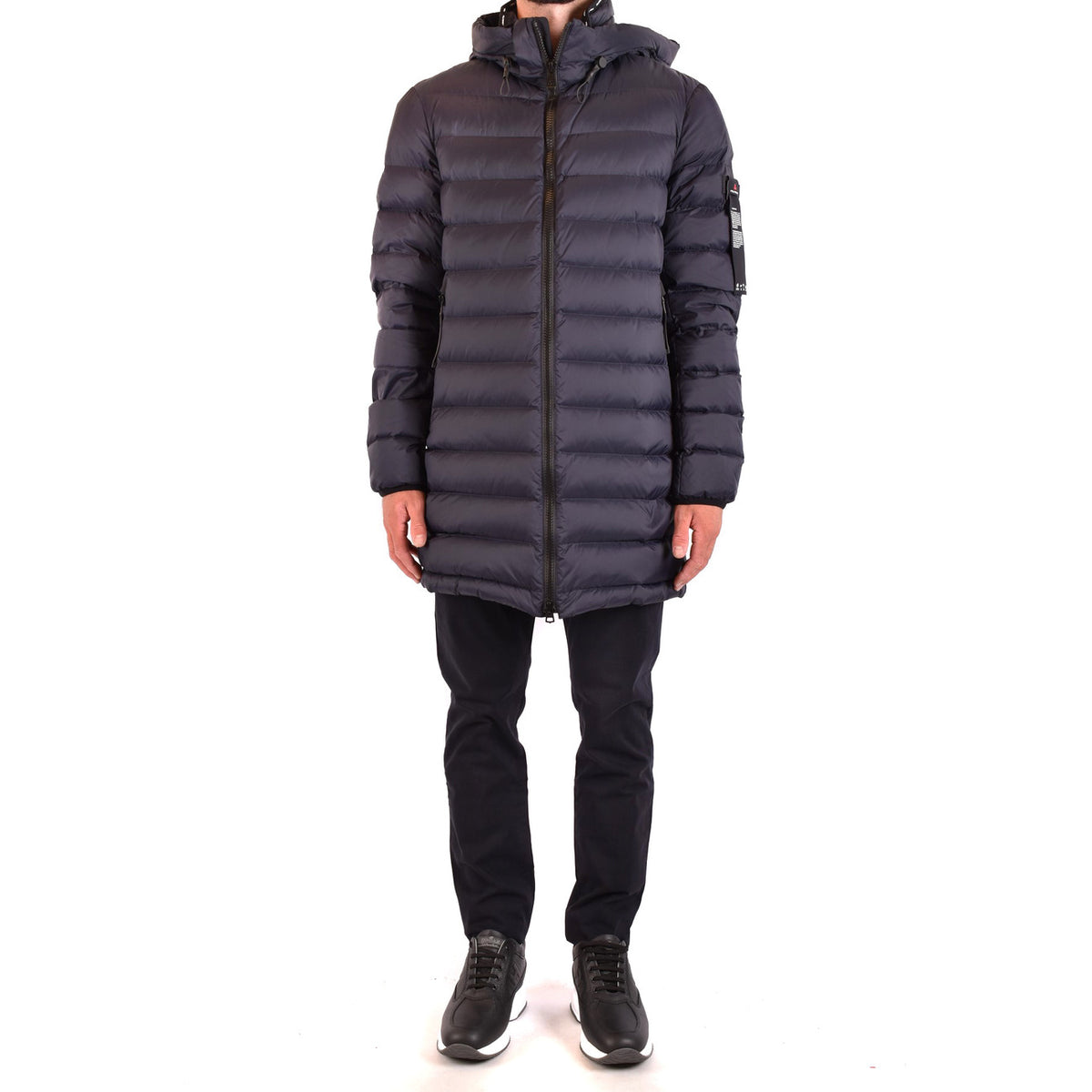 Peuterey Homme Vestes