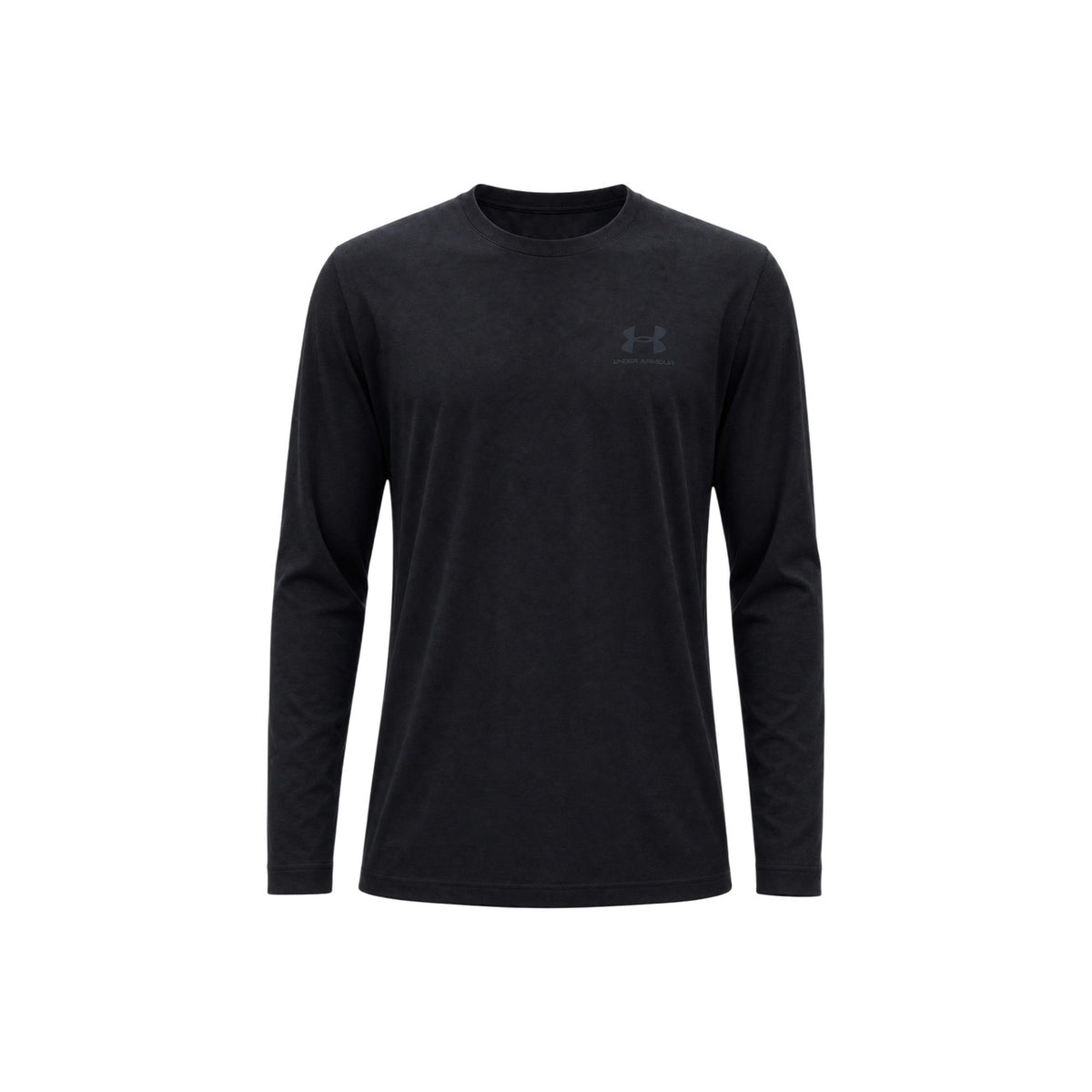 Under Armour Homme T-Shirts