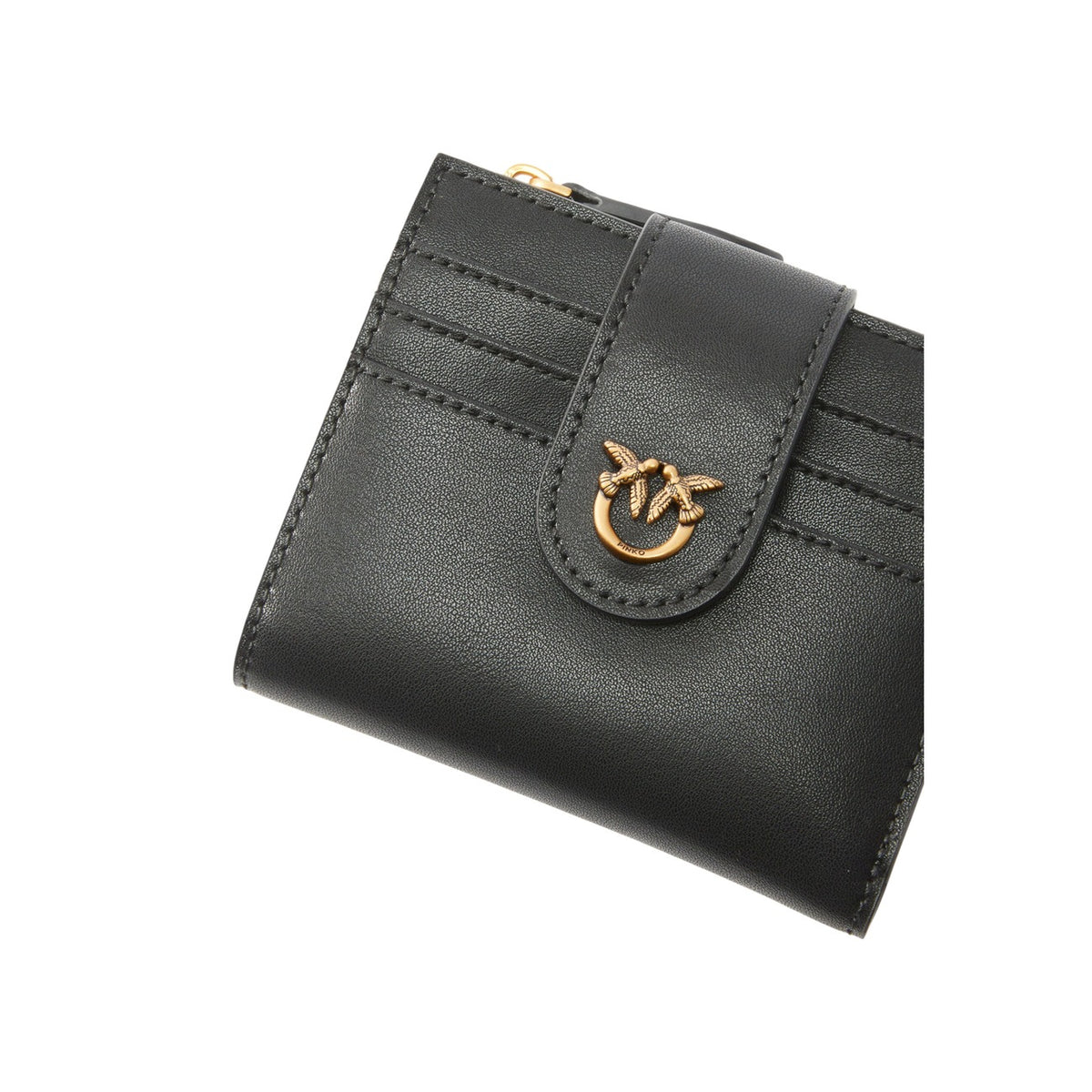 Pinko Femme Portefeuilles