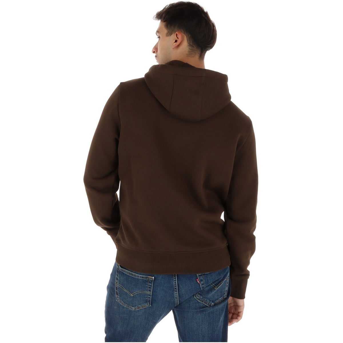 Napapijri Homme Sweatshirts