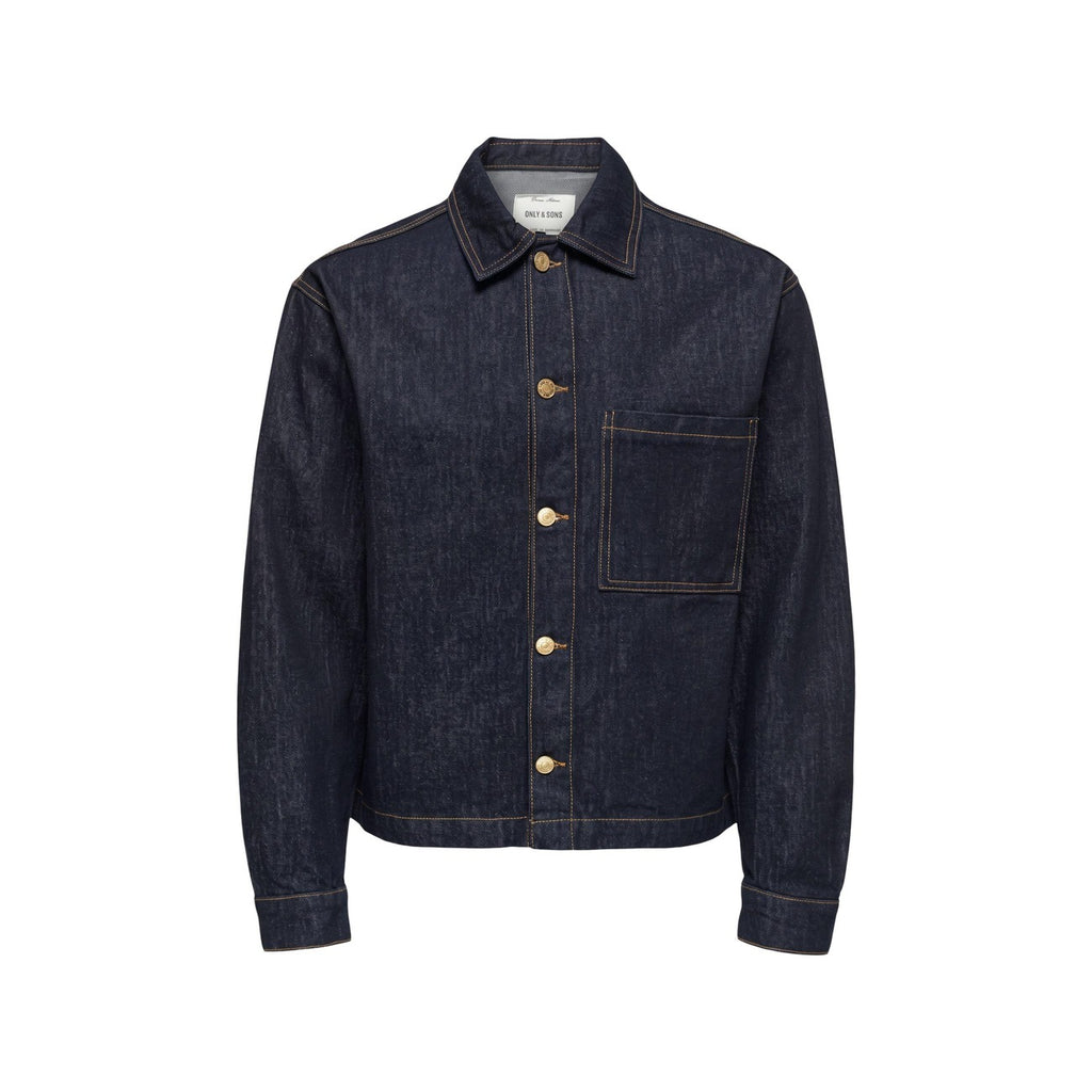 Only & Sons Homme Chemises