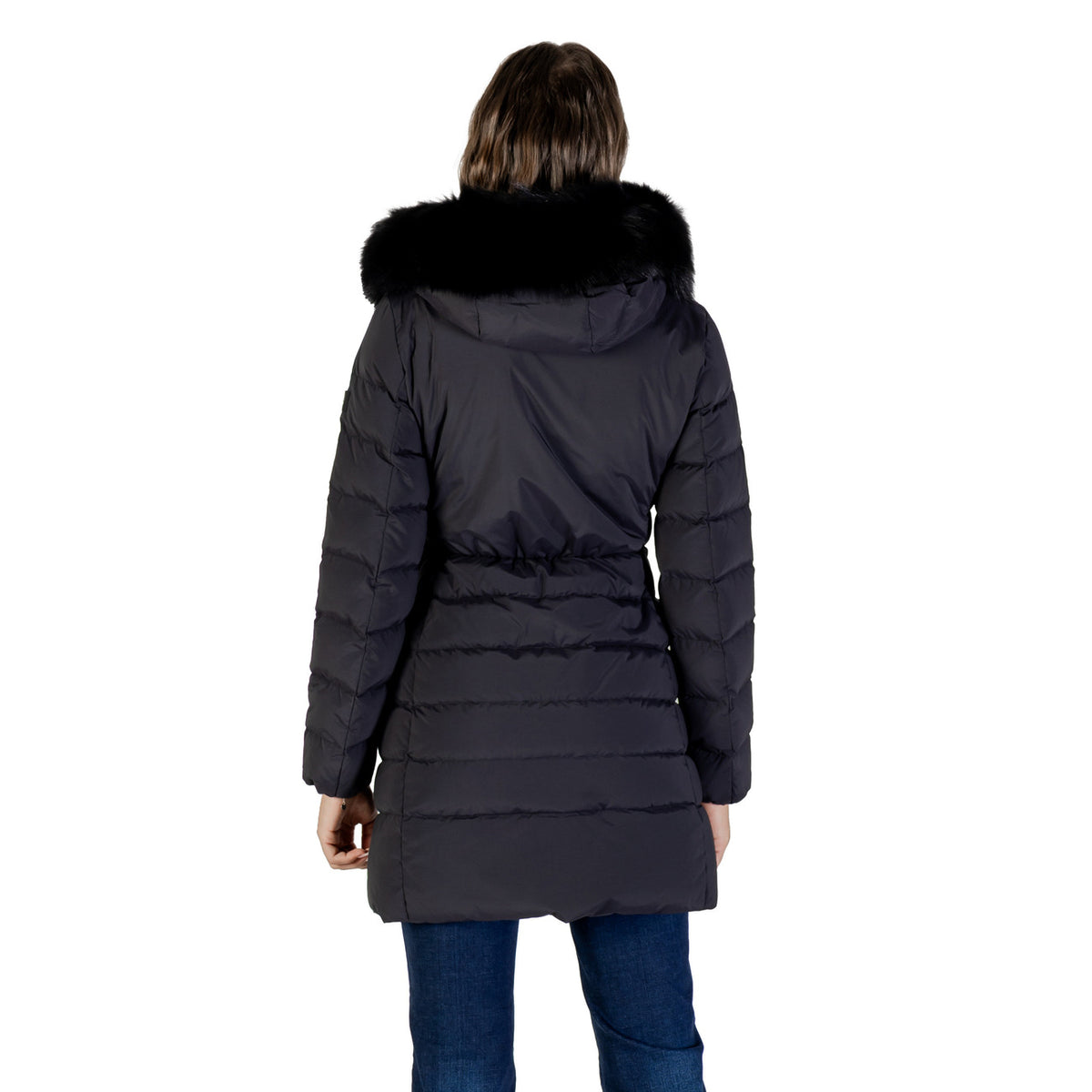 Peuterey Femme Vestes