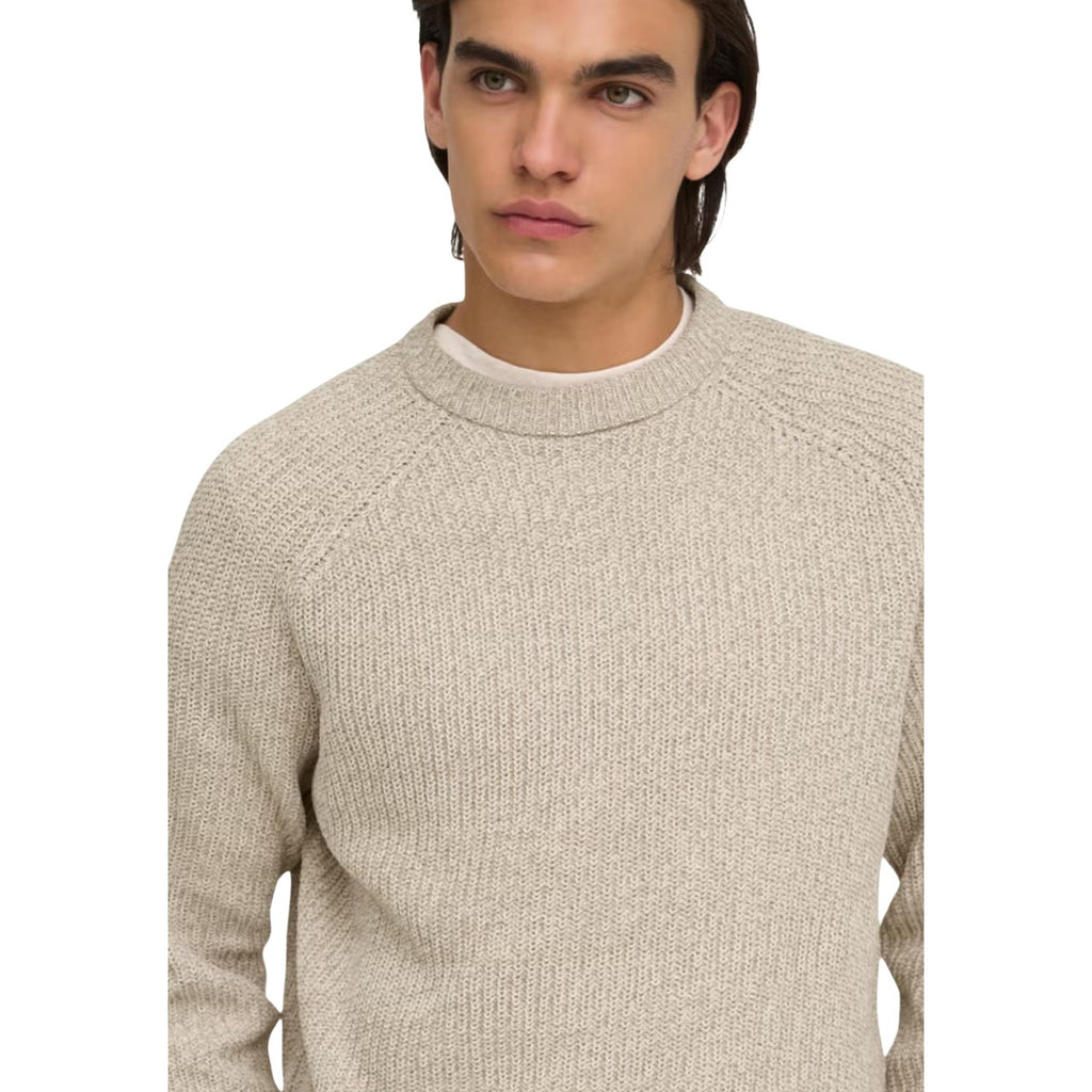 Only & Sons Homme Pulls