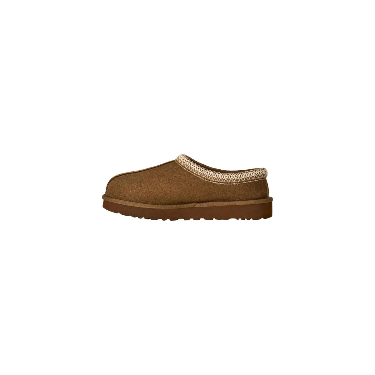 Ugg Femme Bottes