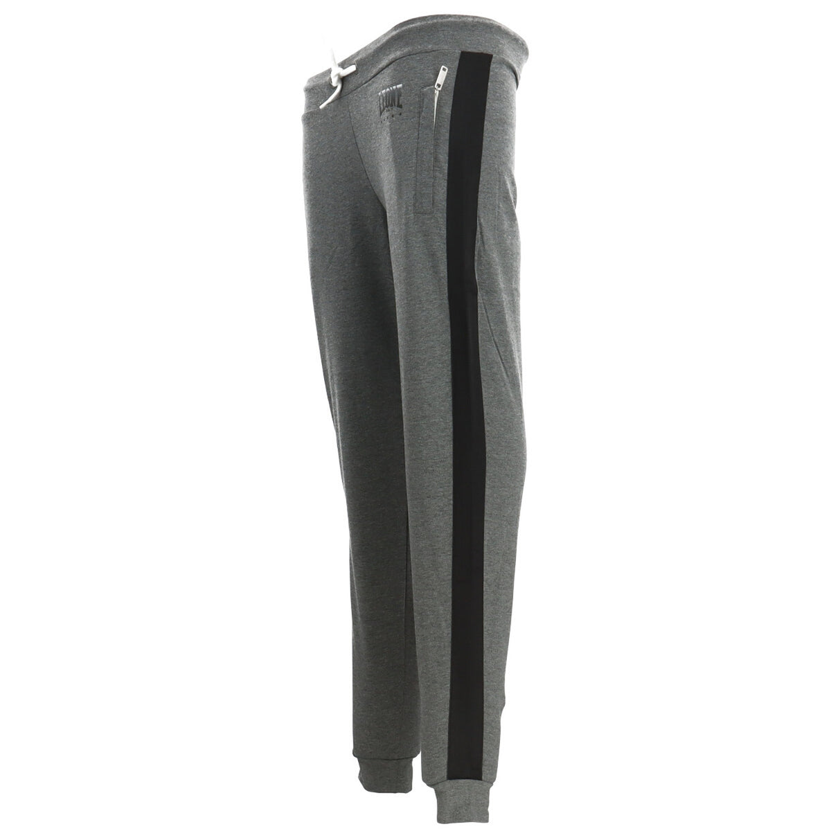 Leone 1947 Femme Pantalons