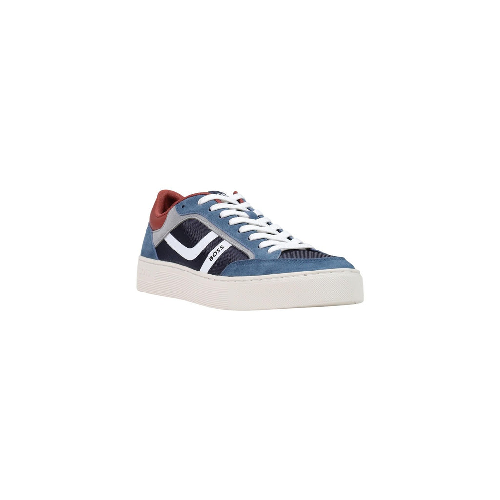 Boss Homme Baskets