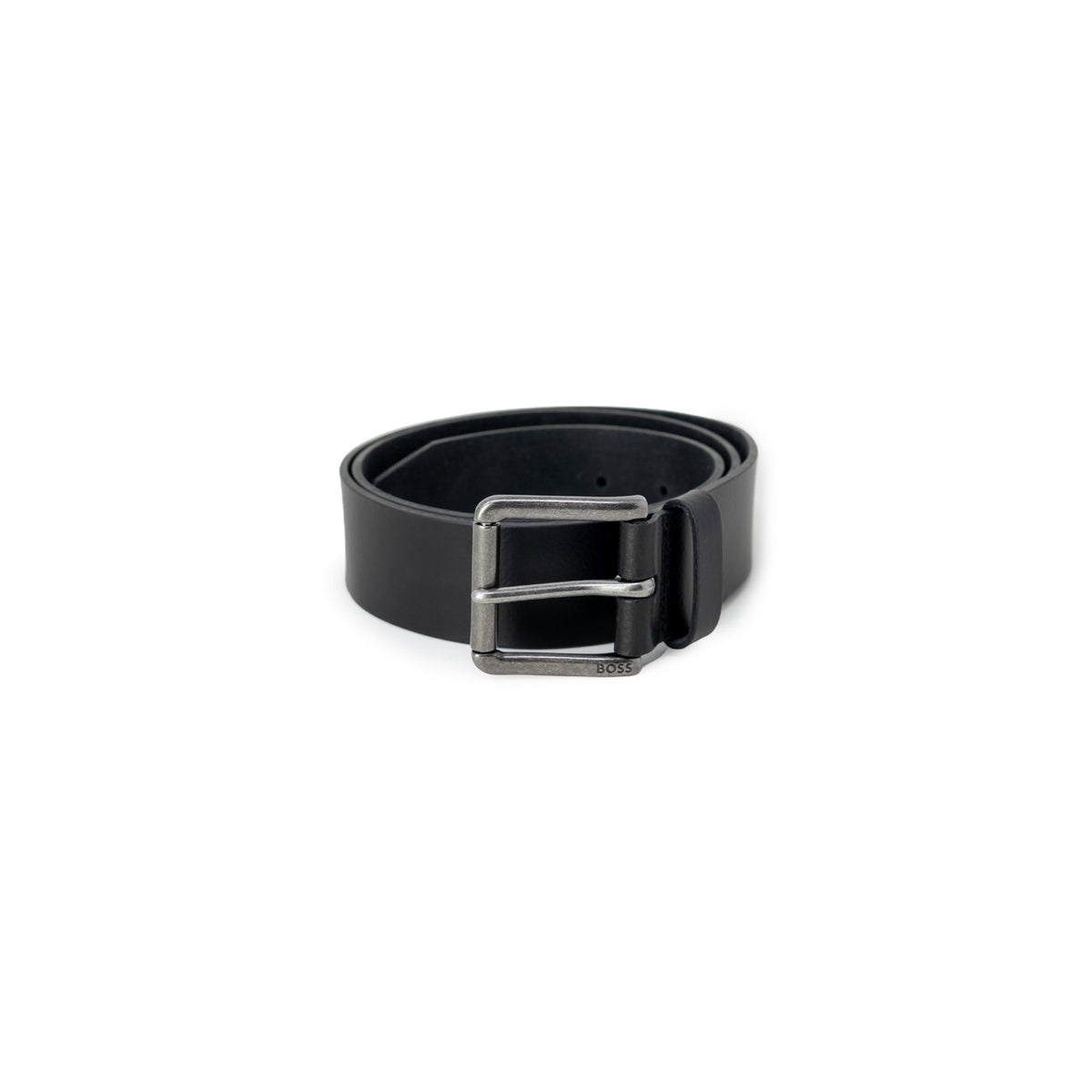 Boss Homme Ceintures