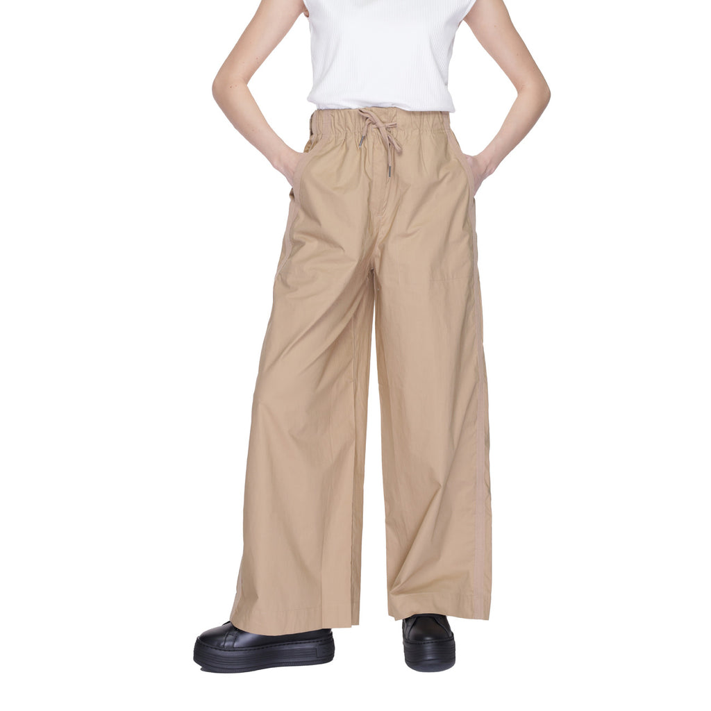 Blauer. Femme Pantalons