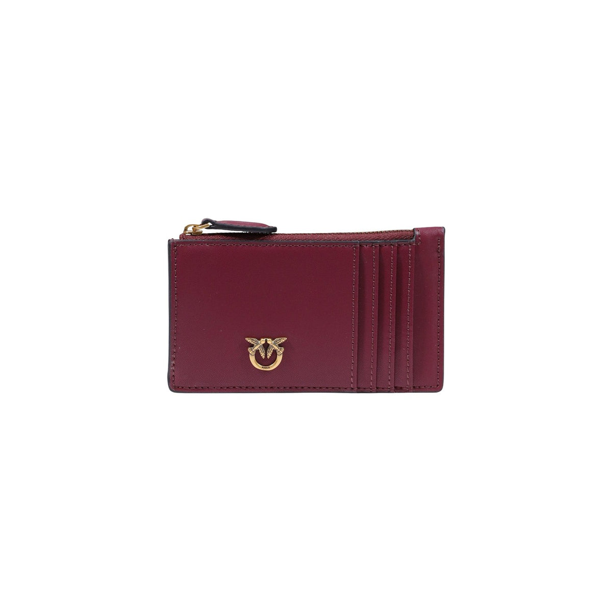 Pinko Femme Portefeuilles