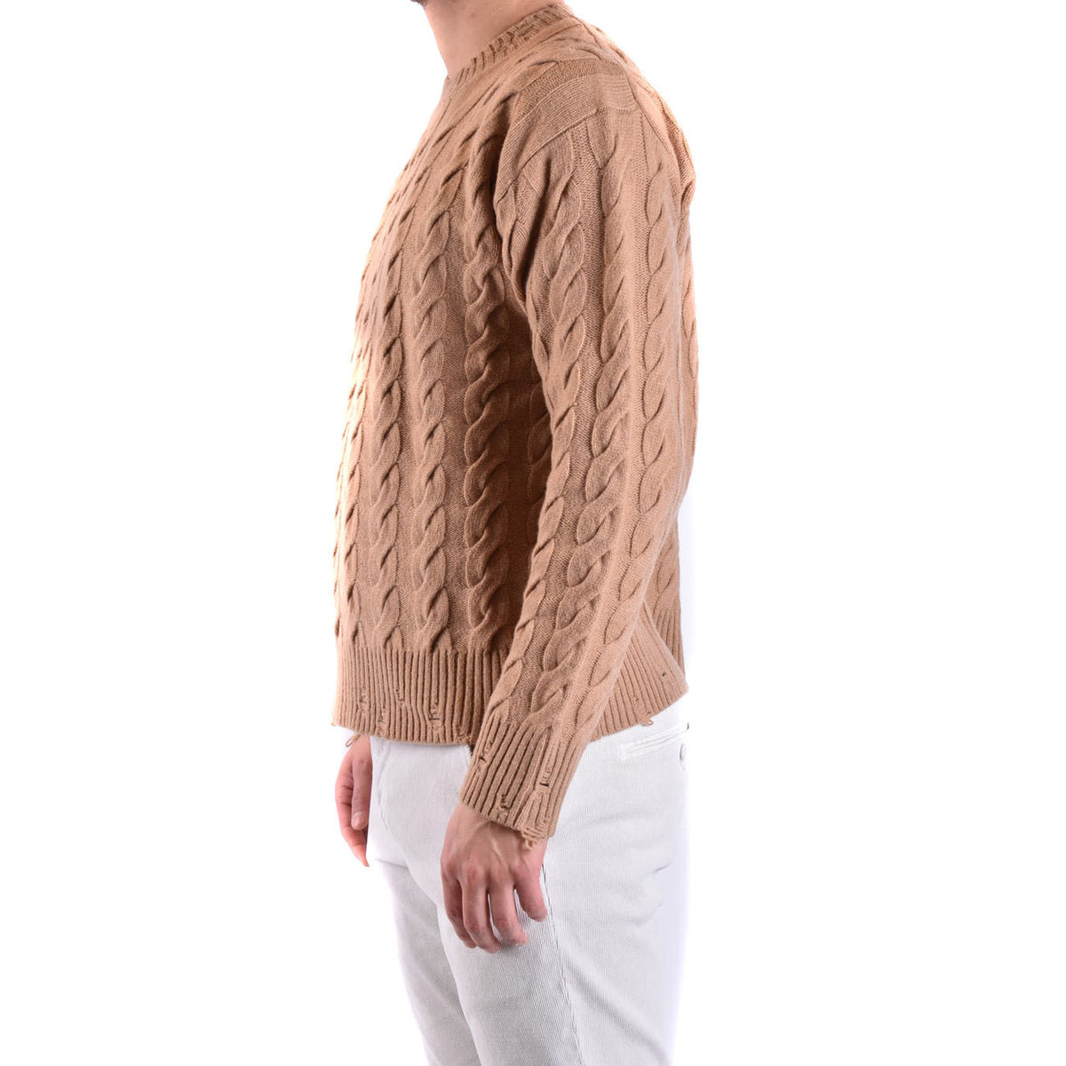 Laneus Homme Pulls