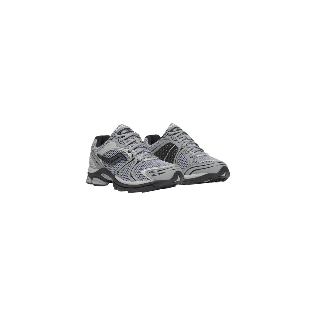 Saucony Homme Baskets