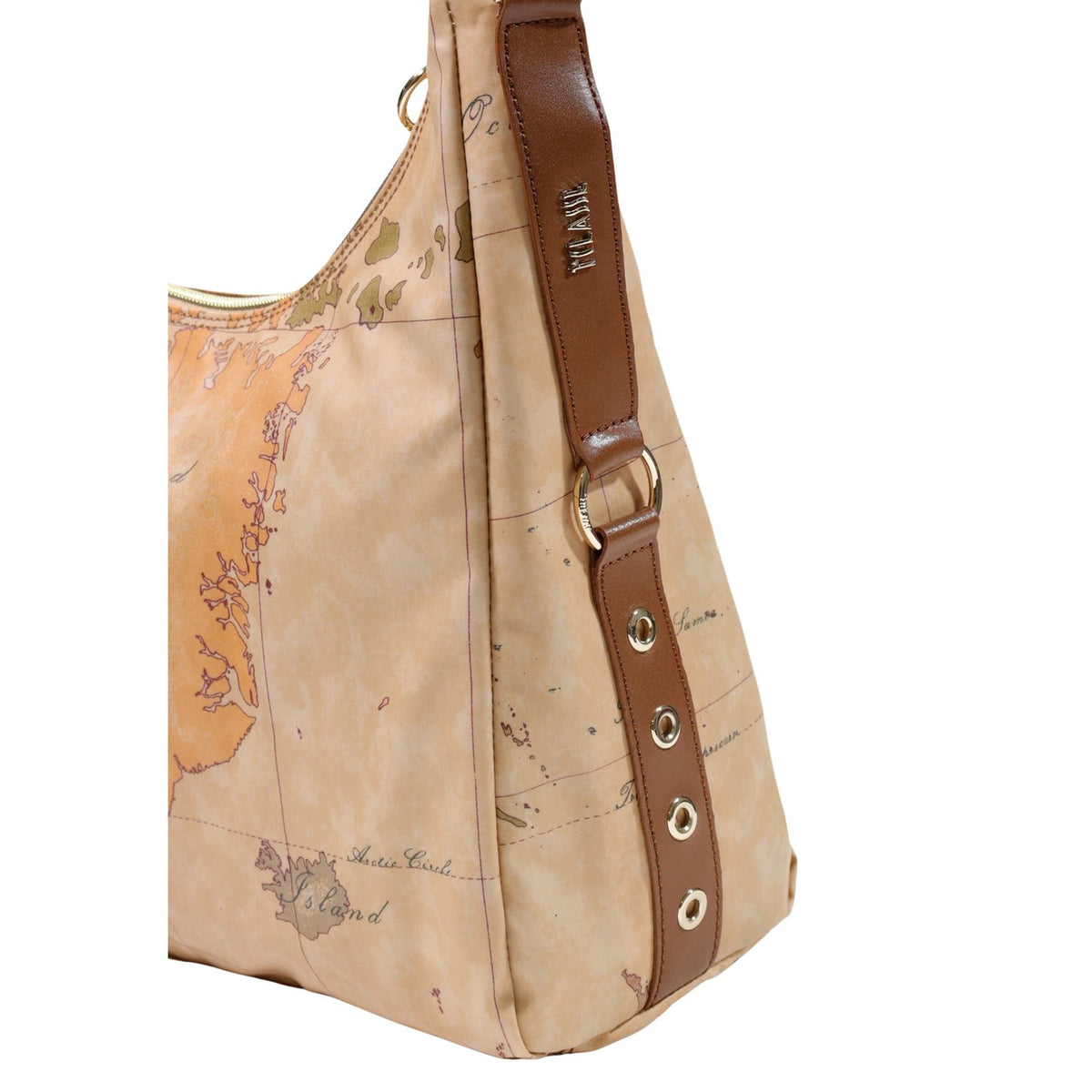 Alviero Martini Prima Classe Femme Sacs