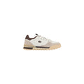 Lacoste Homme Baskets