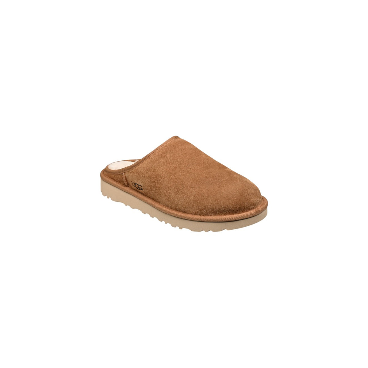 Ugg Homme Mules
