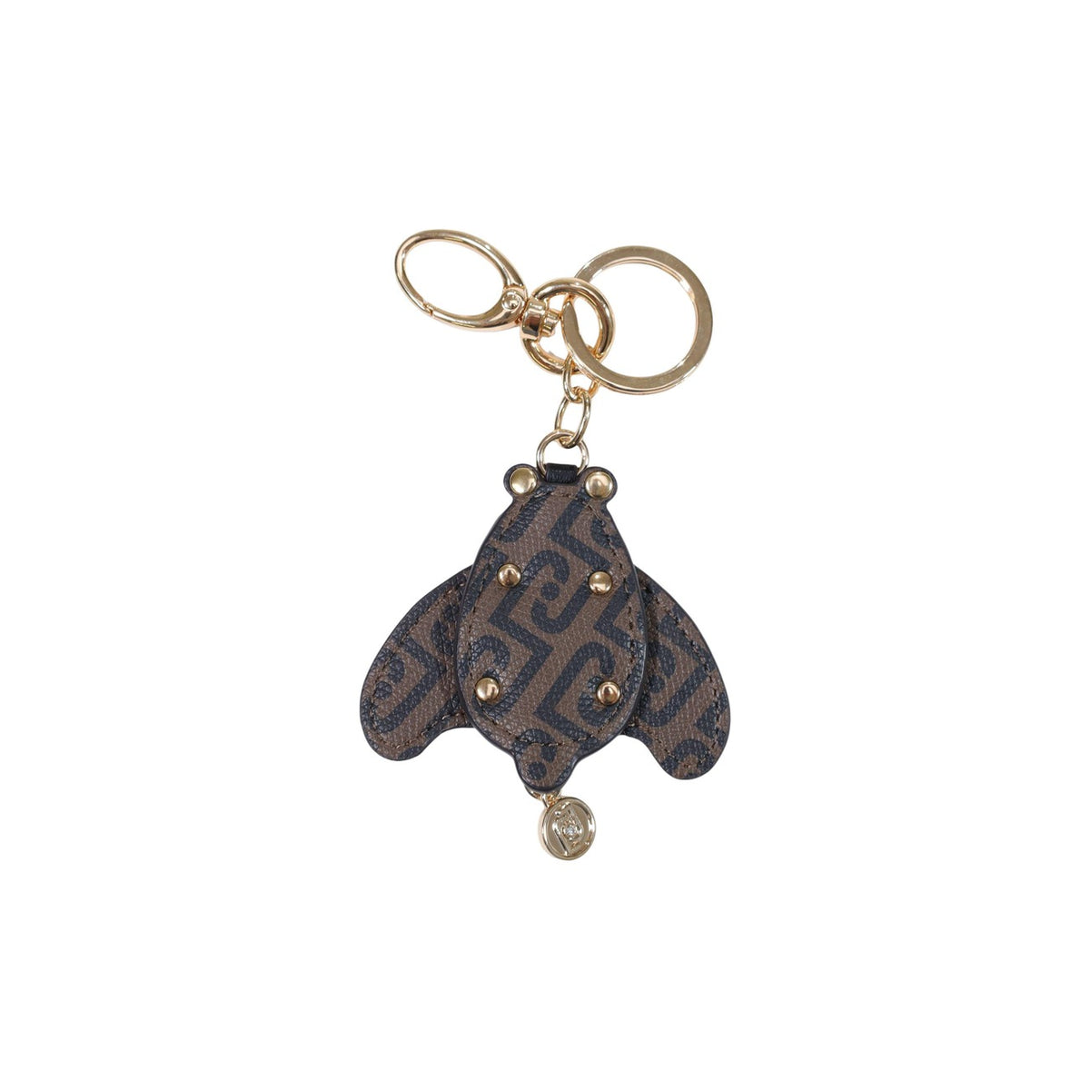 Liu Jo Femme Porte-clefs