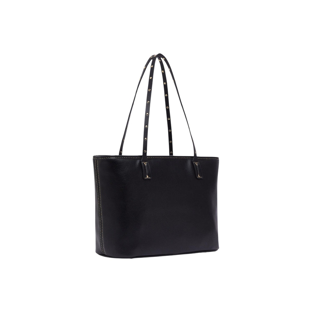Liu Jo Femme Sacs