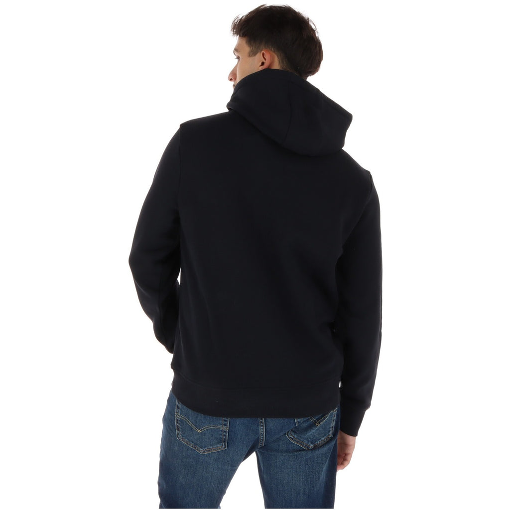 Napapijri Homme Sweatshirts