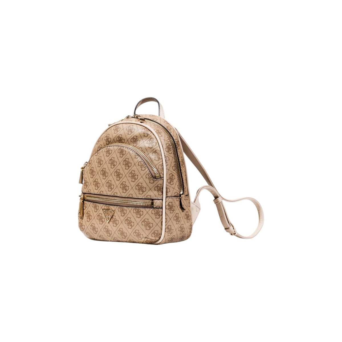Guess Femme Sacs