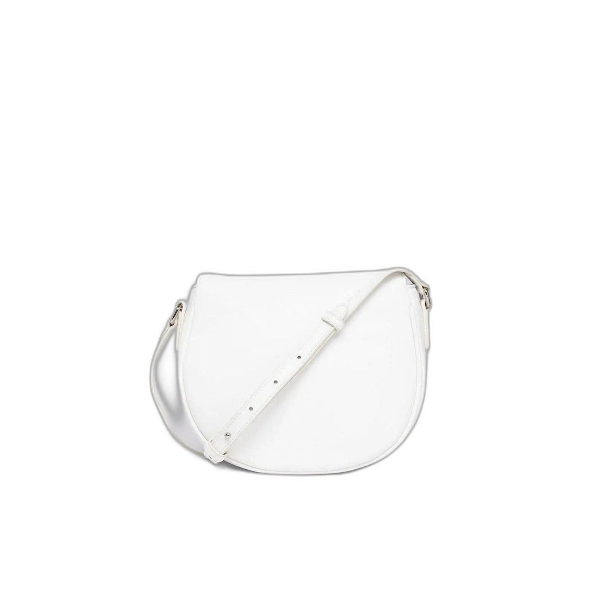 Replay Femme Sacs