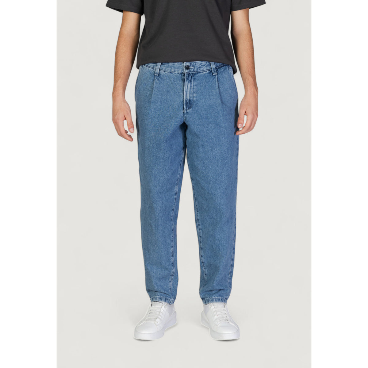 Jack & Jones Homme Jeans