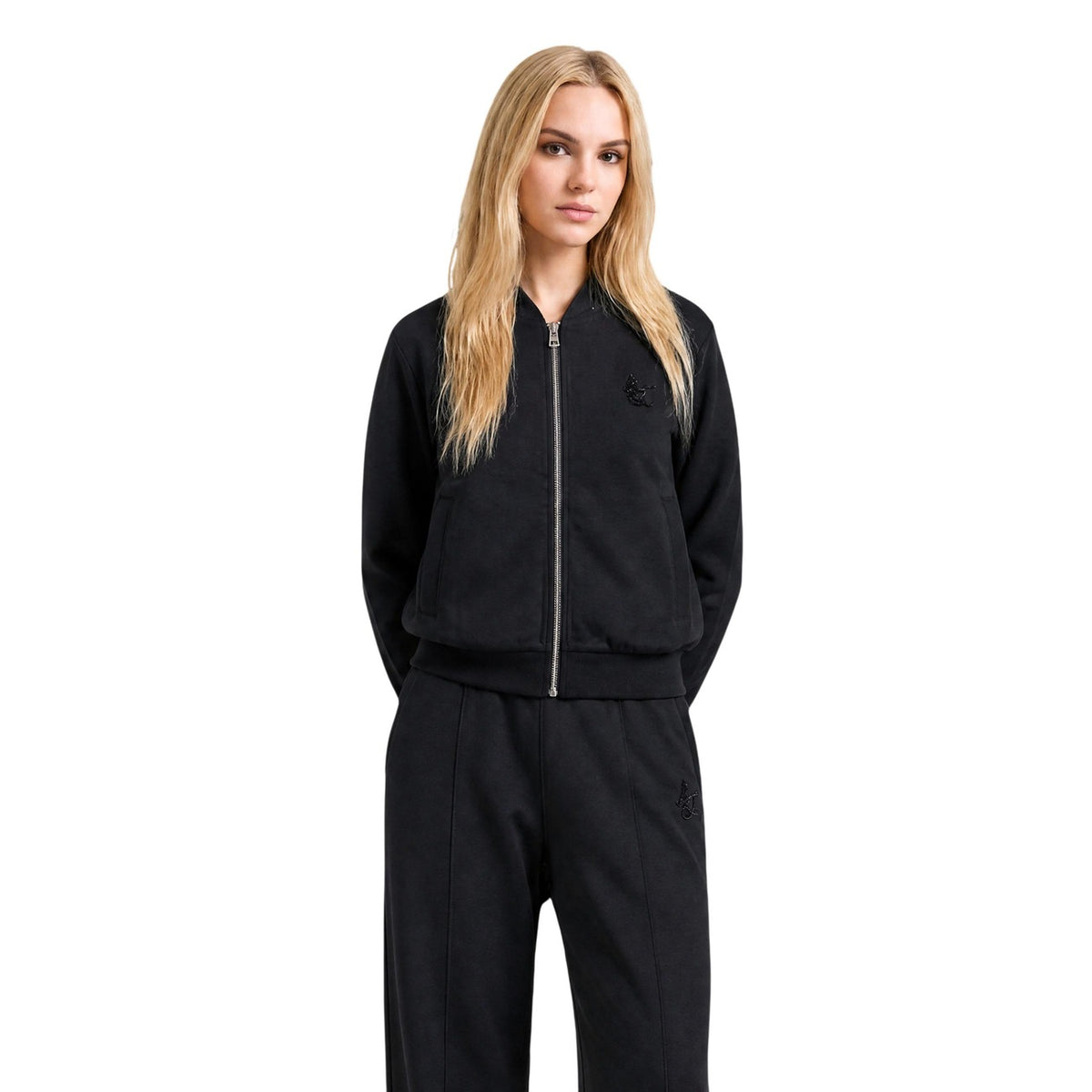 Liu Jo Femme Sweatshirts