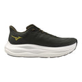 Mizuno Homme Baskets