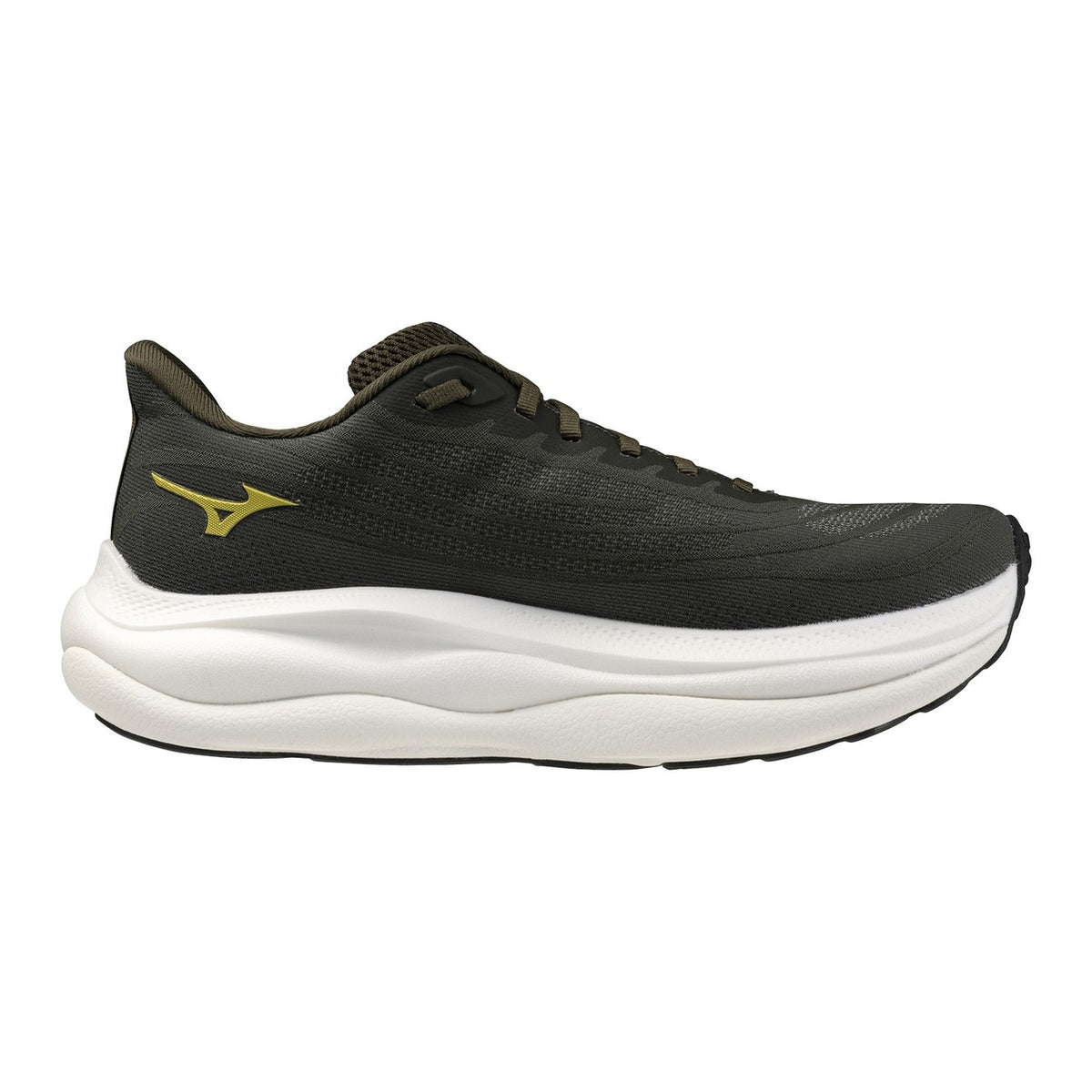 Mizuno Homme Baskets