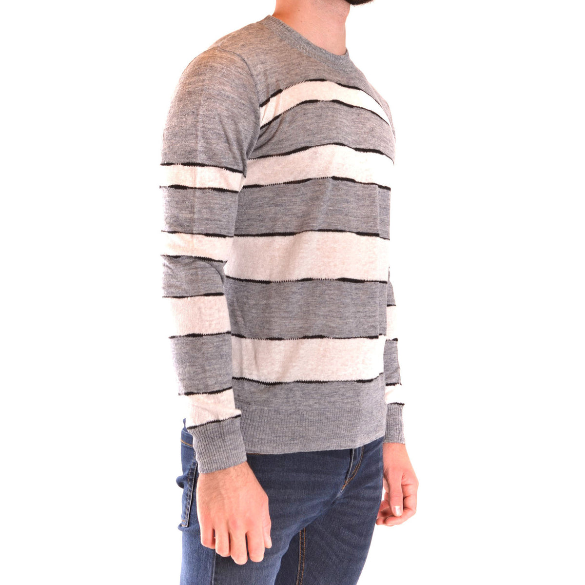 Paolo Pecora Homme Pulls