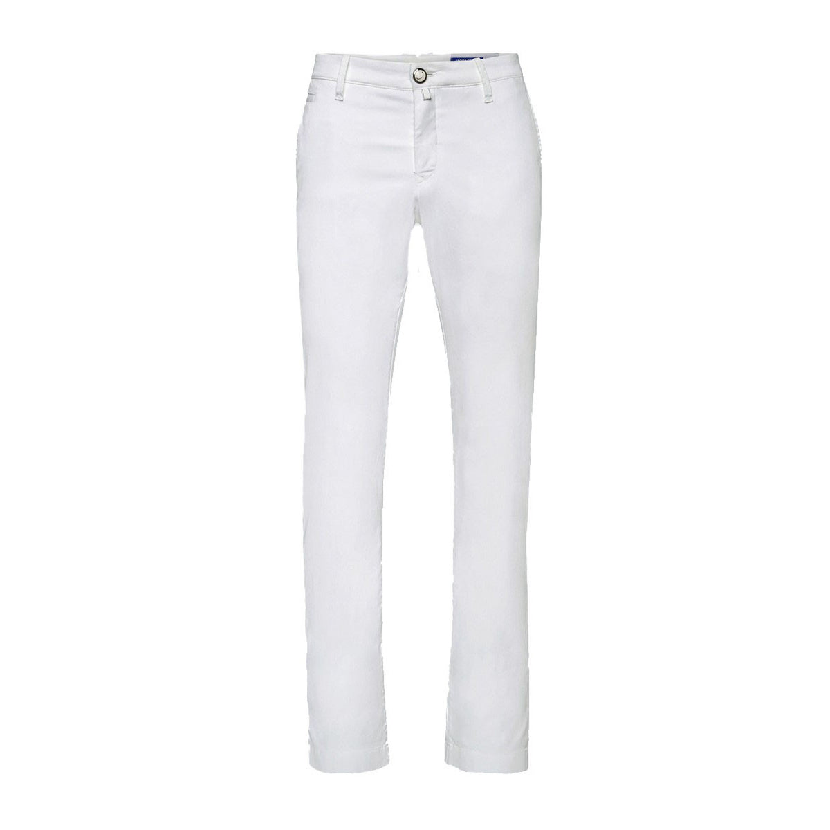 Jacob Cohen Homme Pantalons