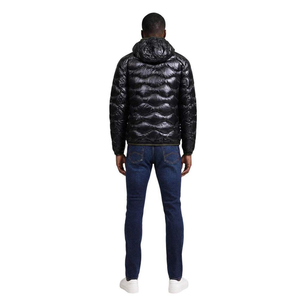 Blauer. Homme Vestes
