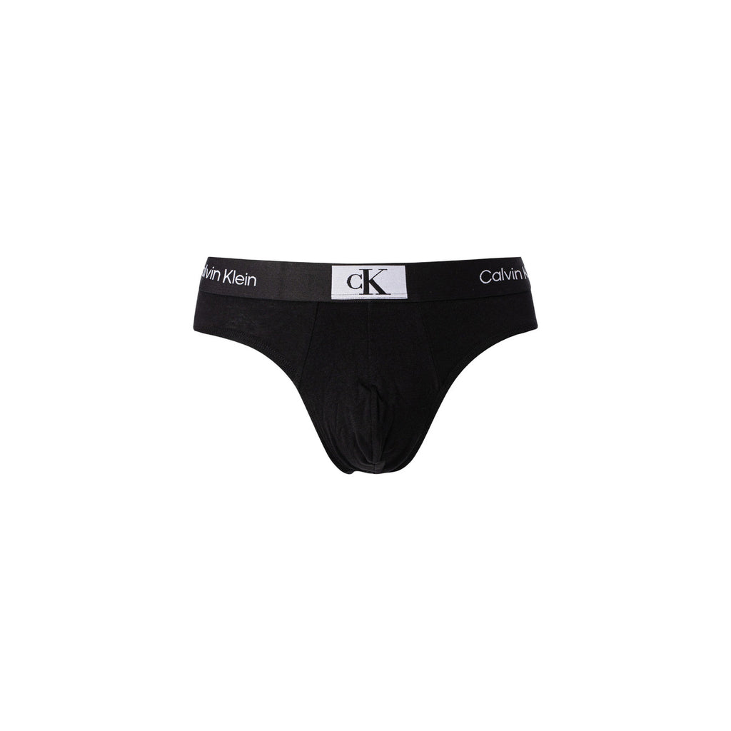 Calvin Klein Underwear Homme Sous-vetements