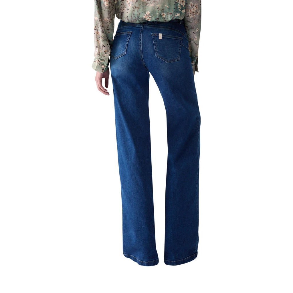 Liu Jo Femme Jeans