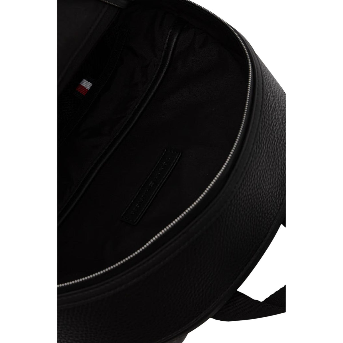 Tommy Hilfiger Homme Sacs