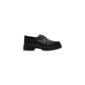 Timberland Homme Schuhe Derbies