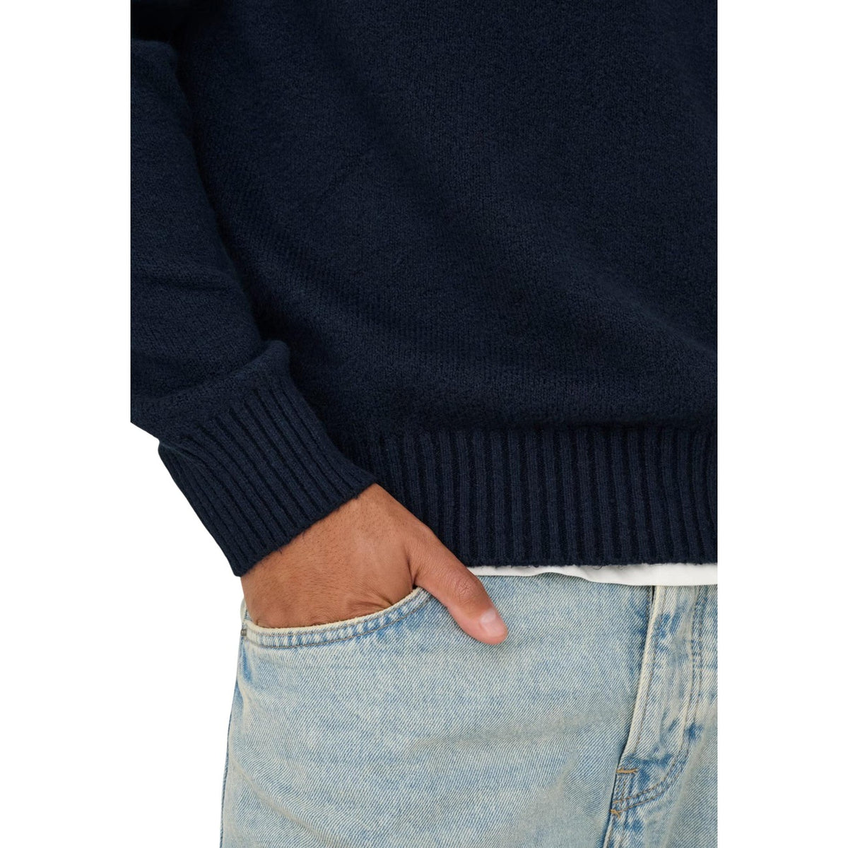 Only & Sons Homme Pulls