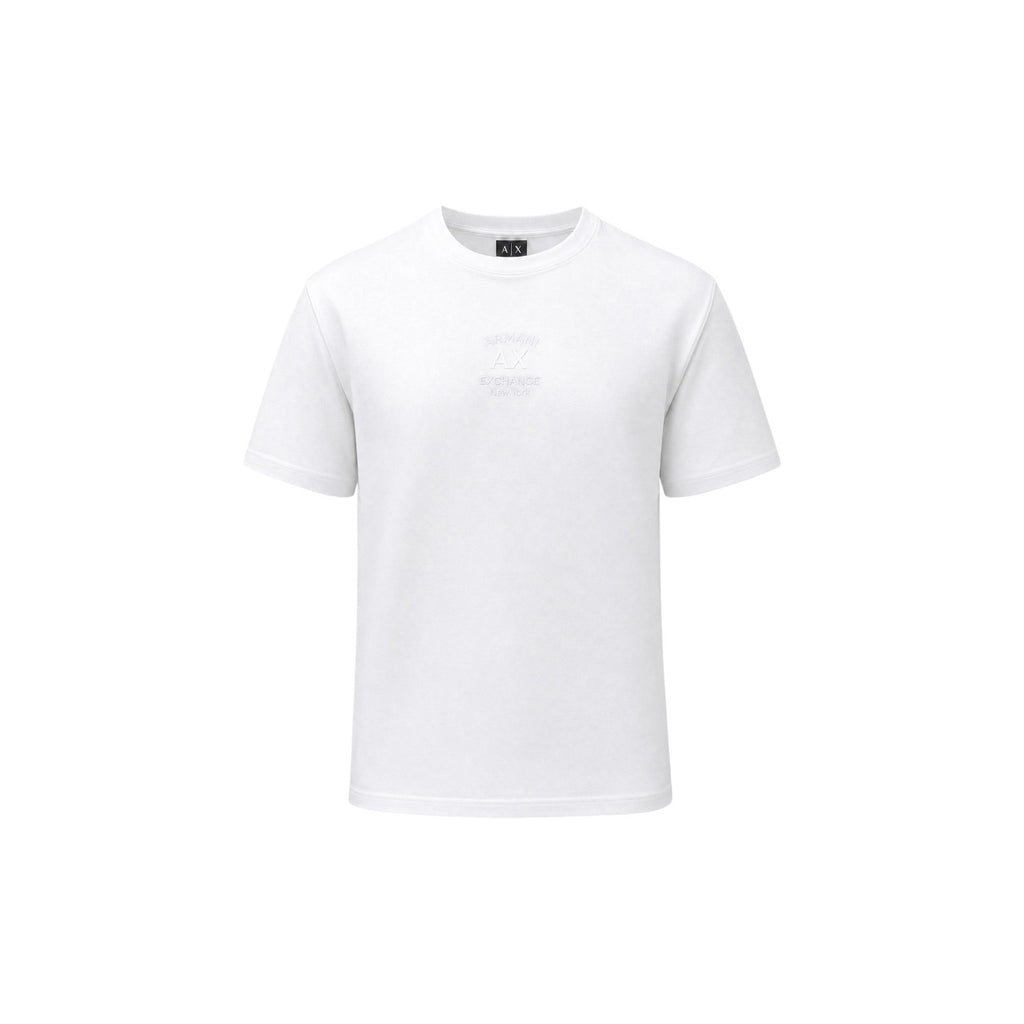 Armani Exchange Homme T-Shirts