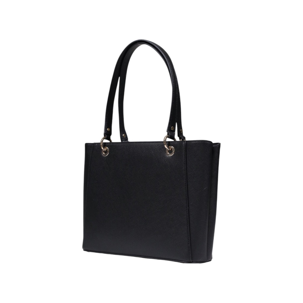Guess Femme Sacs