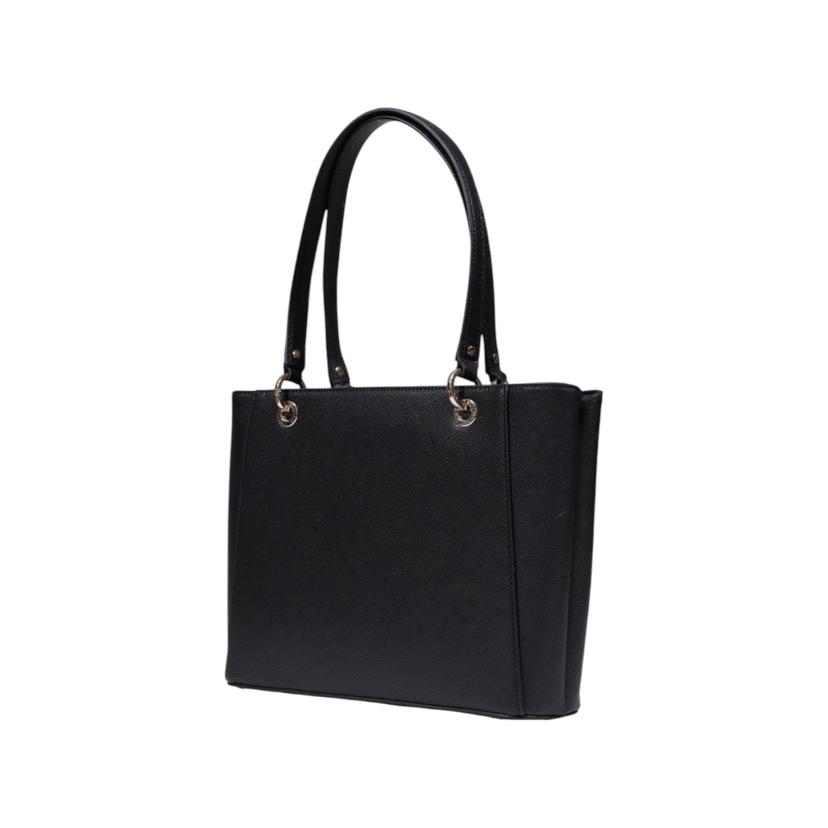 Guess Femme Sacs