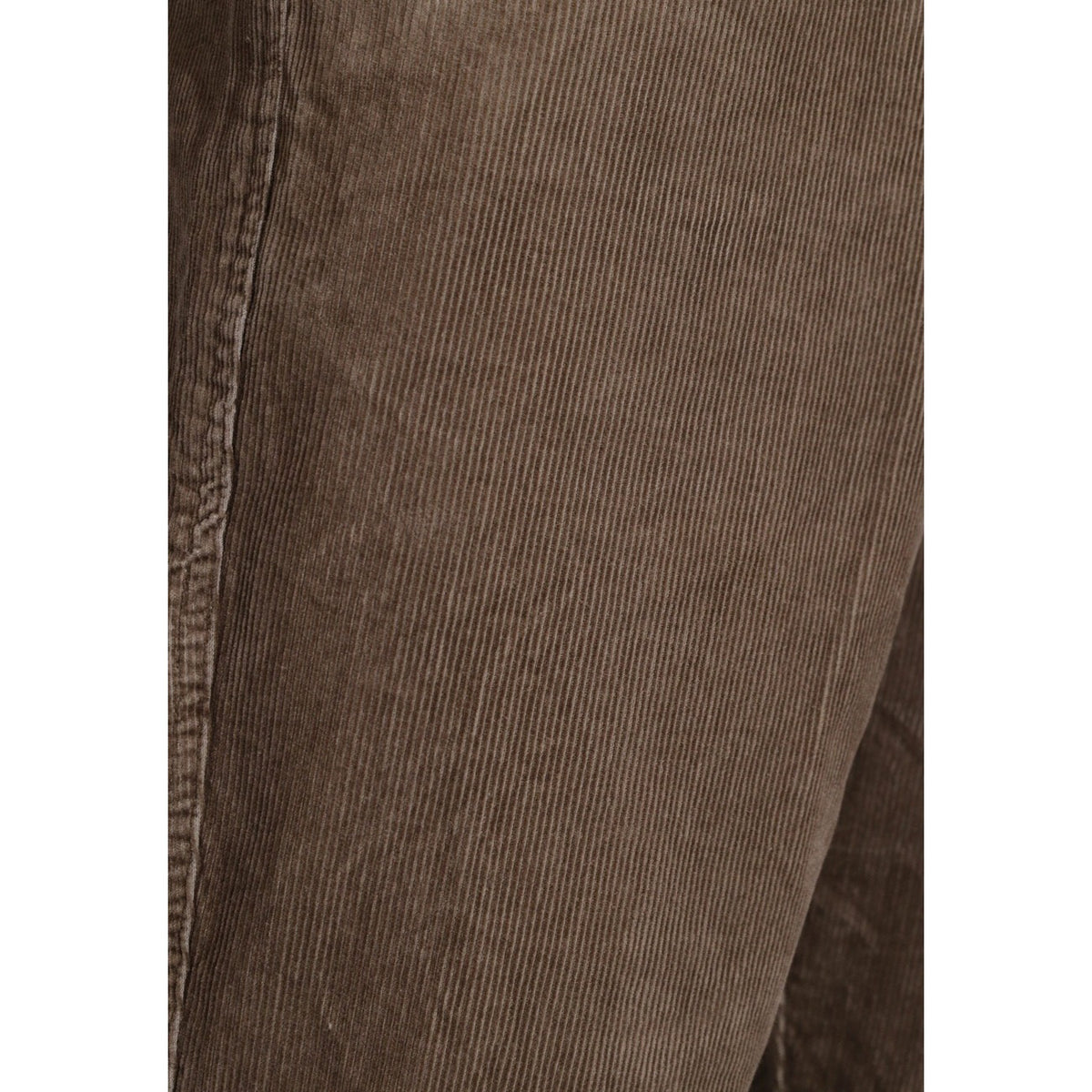 Only & Sons Homme Pantalons