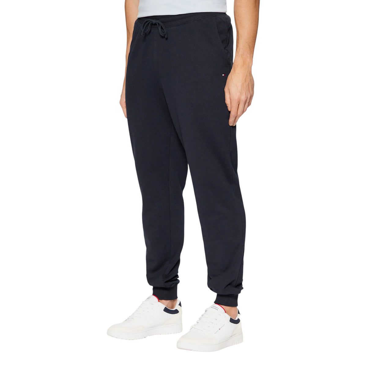 Tommy Hilfiger Homme Pantalons