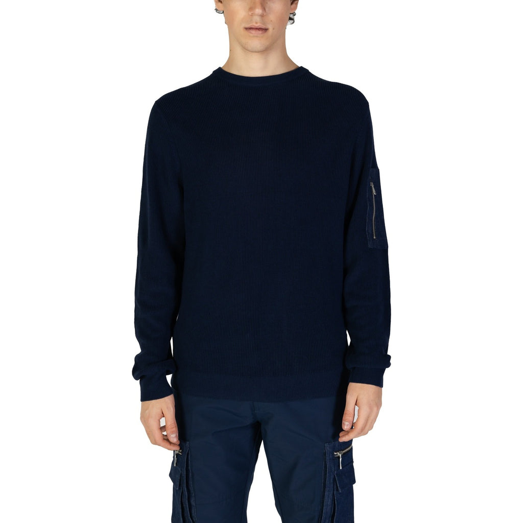 Antony Morato Homme Pulls