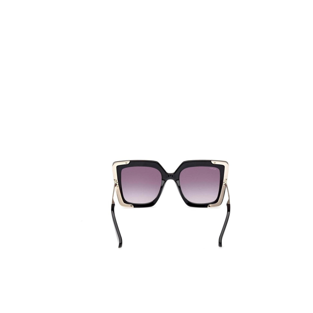 Max Mara Femme Lunettes De Soleil