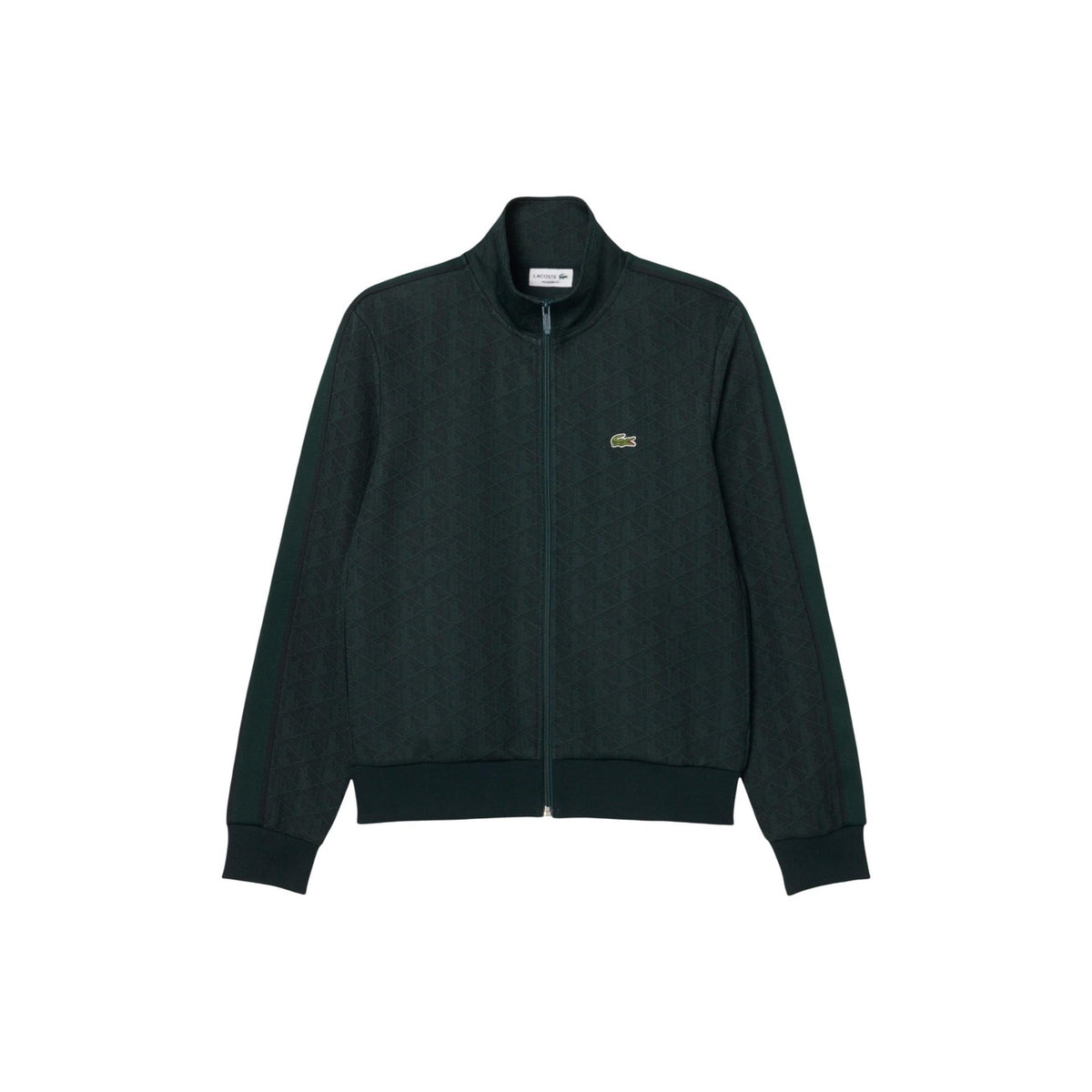 Lacoste Homme Sweatshirts