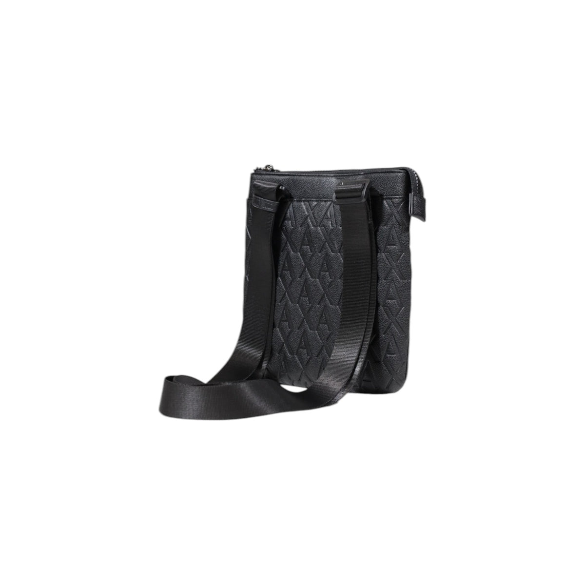 Armani Exchange Homme Sacs